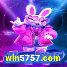 win5757.com