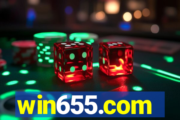 win655.com