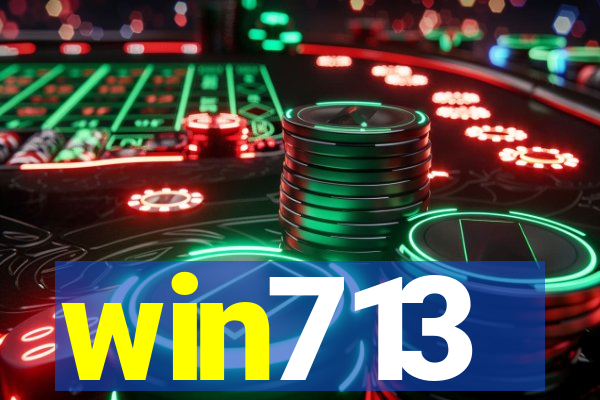 win713