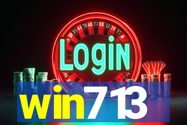 win713