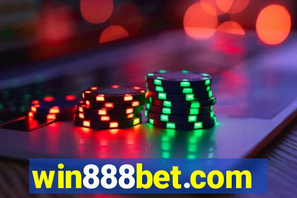 win888bet.com