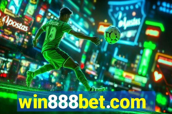 win888bet.com