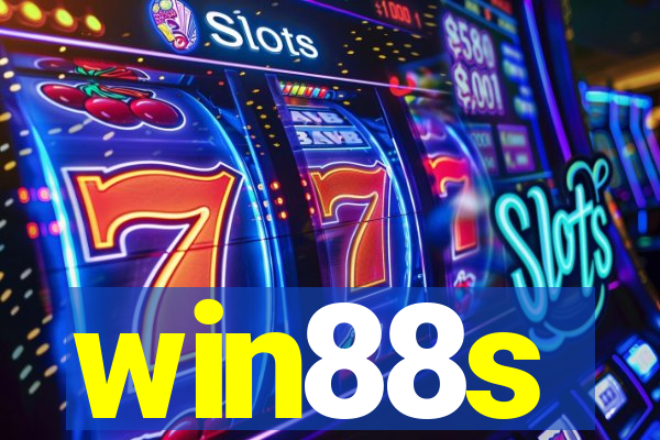 win88s