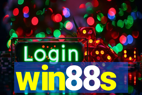 win88s