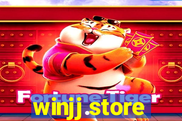 winjj.store