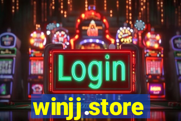 winjj.store