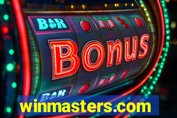 winmasters.com