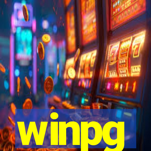 winpg