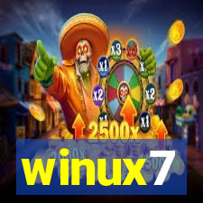 winux7