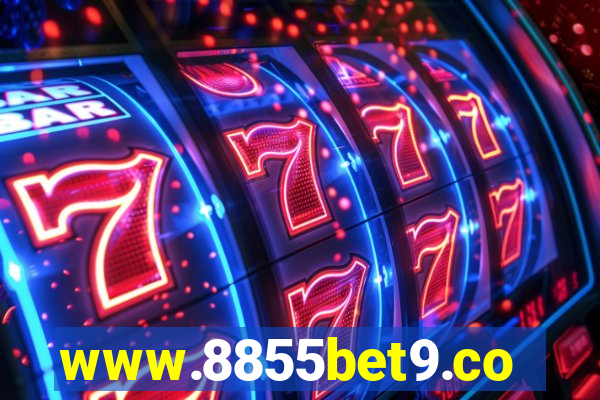 www.8855bet9.com