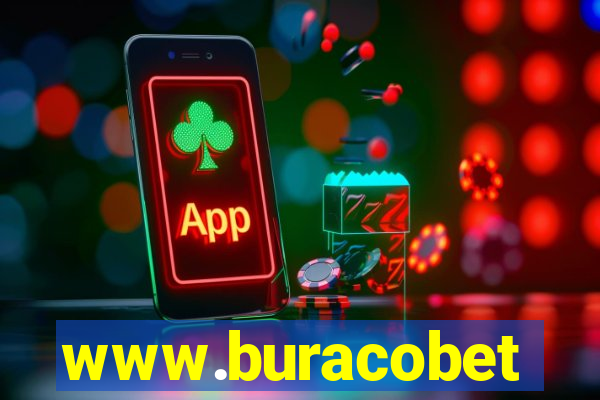 www.buracobet