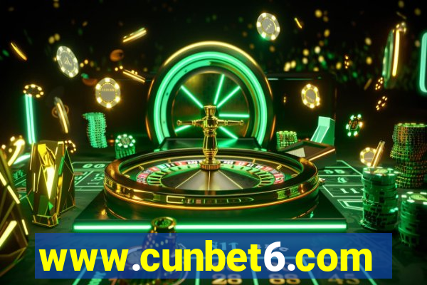 www.cunbet6.com