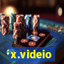 x.videio