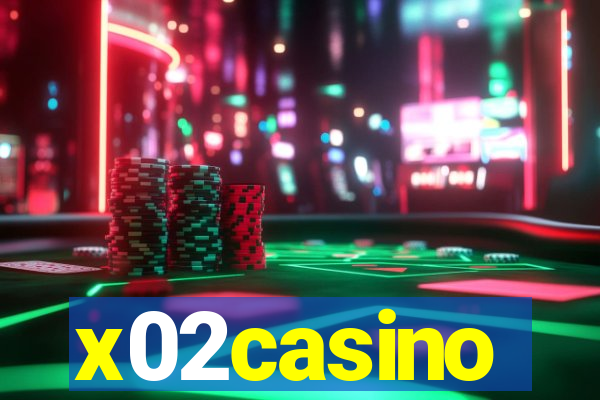 x02casino