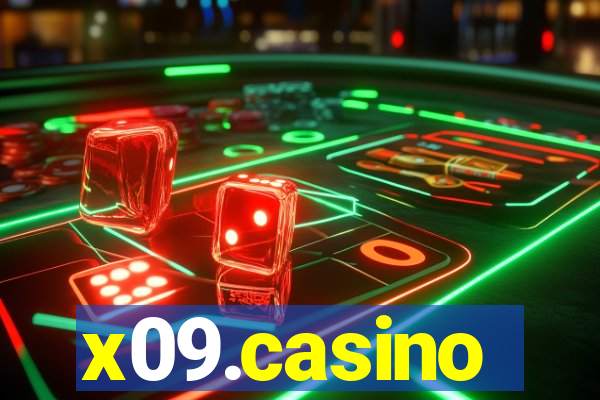 x09.casino