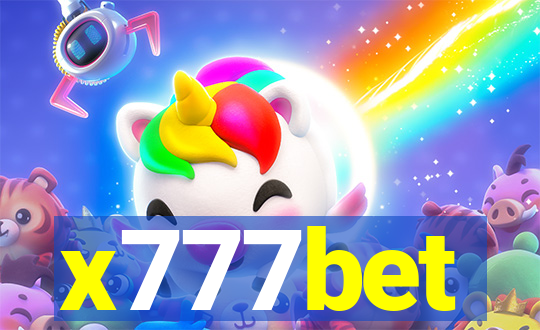 x777bet