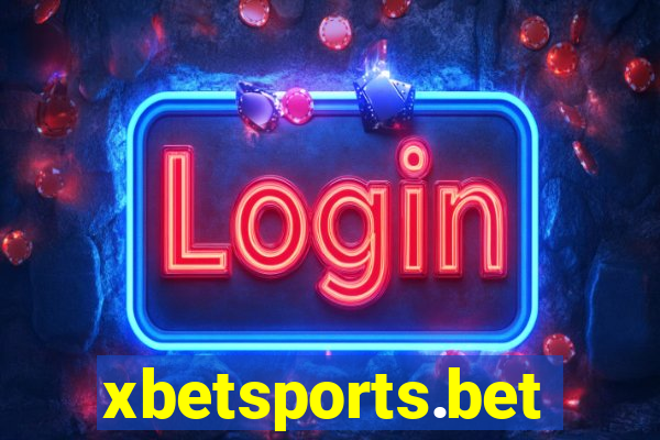 xbetsports.bet