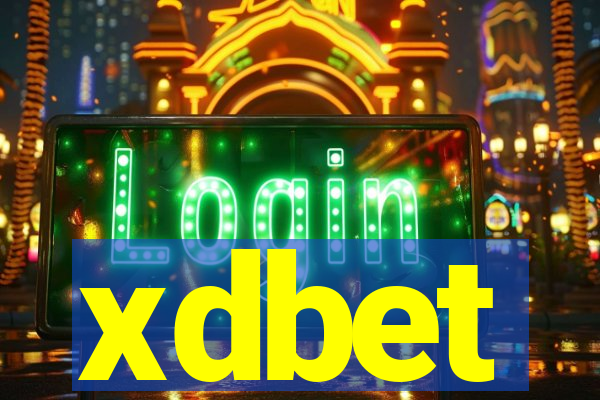 xdbet