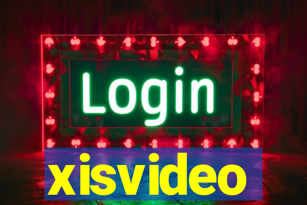 xisvideo