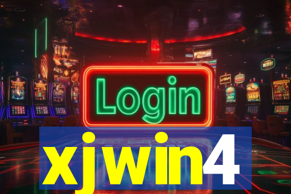 xjwin4