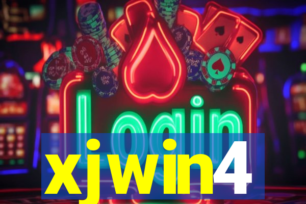 xjwin4