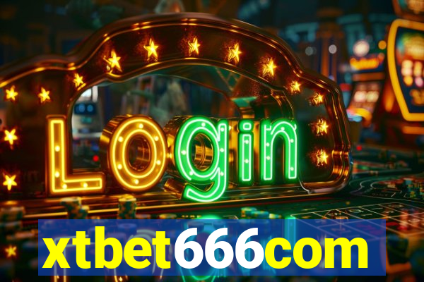 xtbet666com