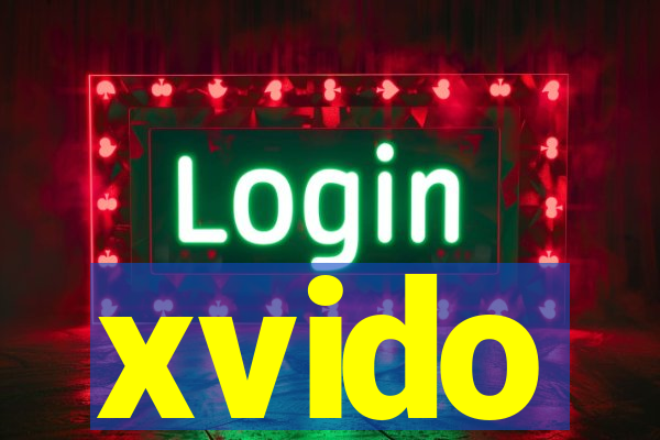 xvido