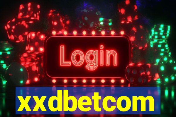 xxdbetcom