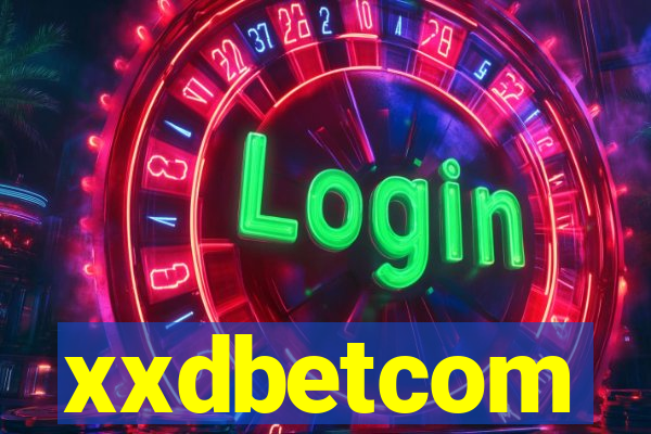 xxdbetcom