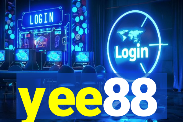 yee88