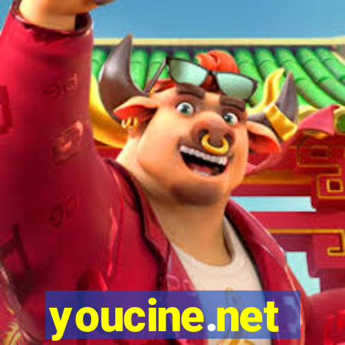 youcine.net