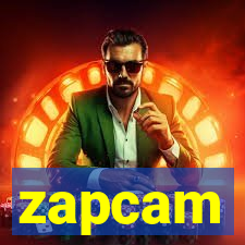 zapcam