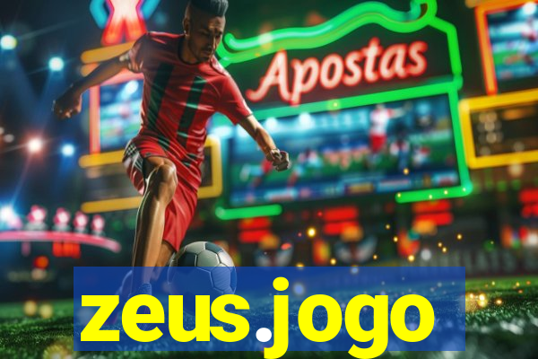 zeus.jogo