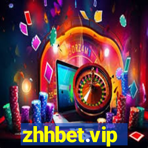 zhhbet.vip