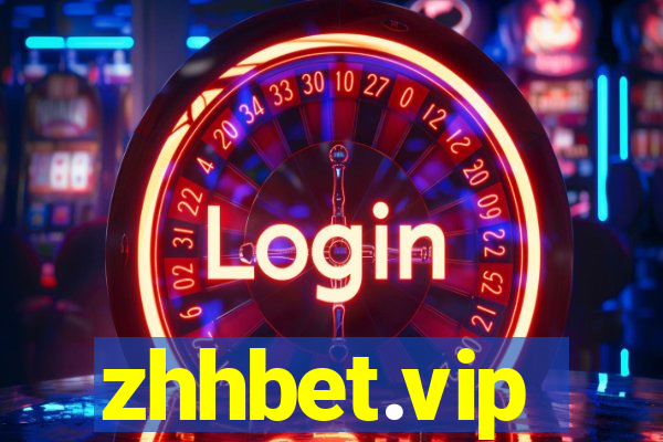 zhhbet.vip