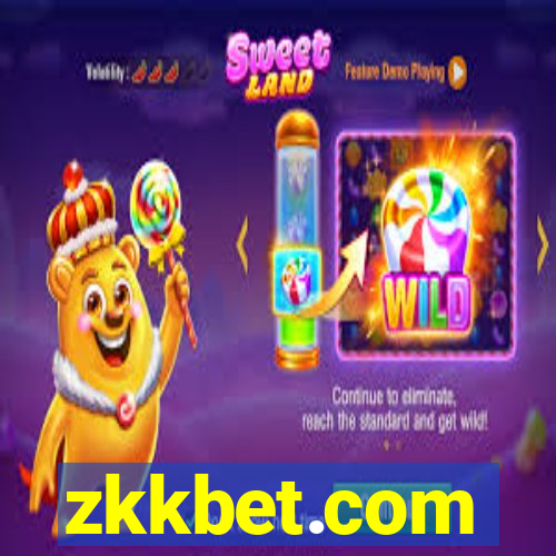 zkkbet.com