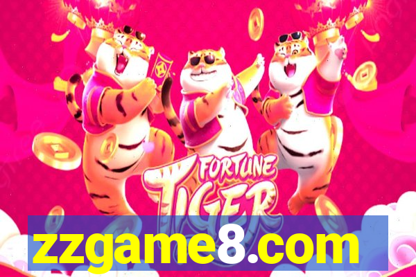 zzgame8.com