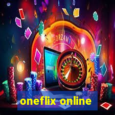 oneflix online