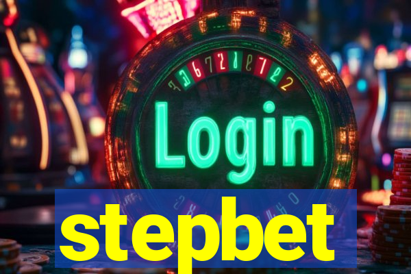 stepbet