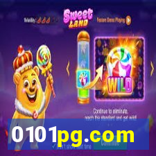 0101pg.com