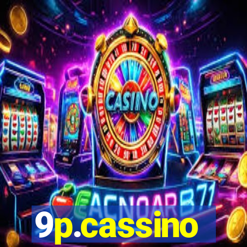 9p.cassino