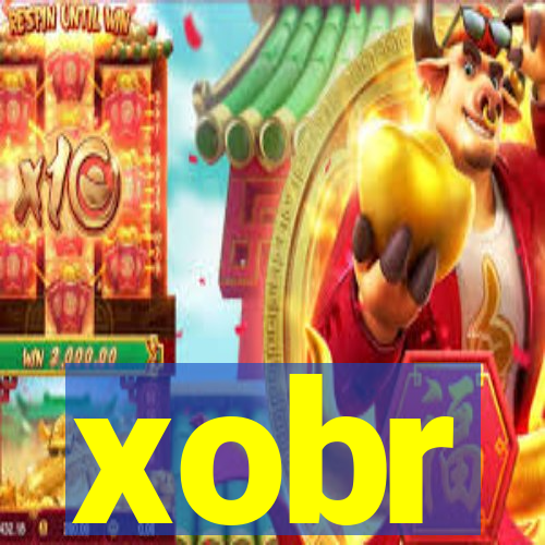 xobr