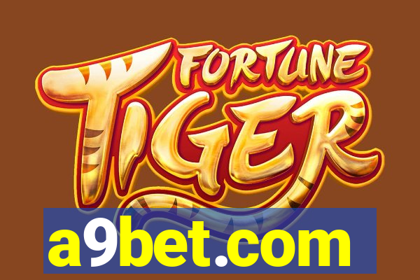 a9bet.com