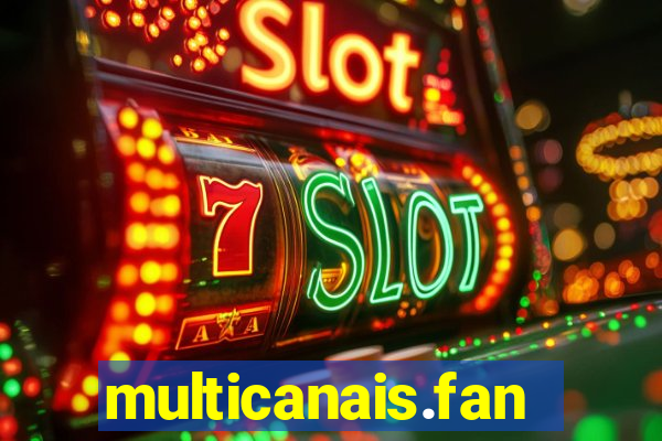 multicanais.fans