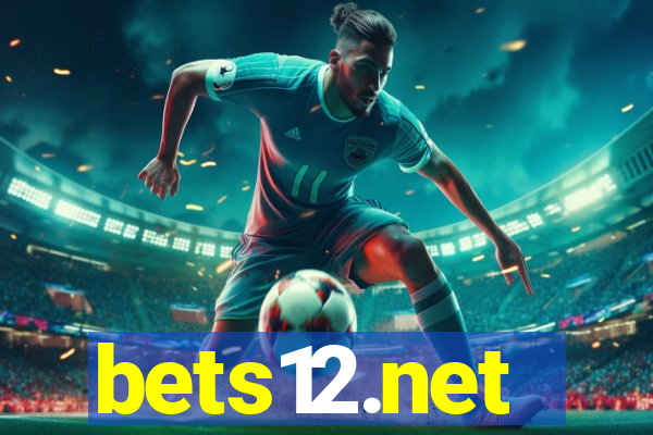 bets12.net