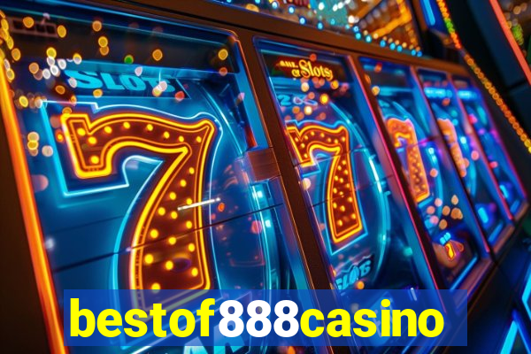 bestof888casino