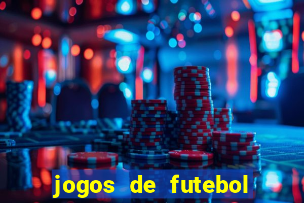 jogos de futebol penalty fever brasil