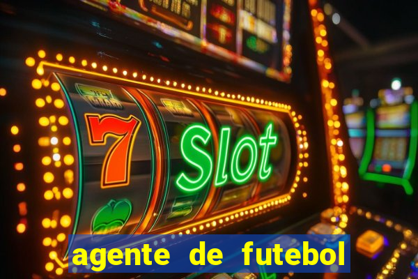 agente de futebol apk mod dinheiro infinito 3.5 9