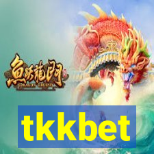 tkkbet