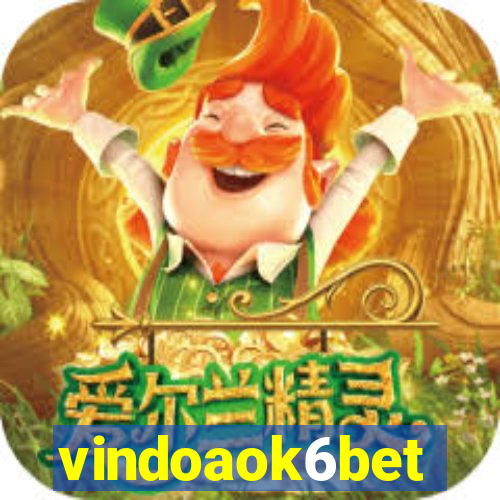 vindoaok6bet